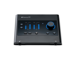 Аудиоинтерфейс PRESONUS Quantum ES2