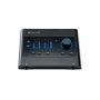 Аудиоинтерфейс PRESONUS Quantum ES2