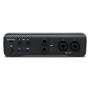 Аудиоинтерфейс PRESONUS Quantum ES2