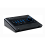 Аудиоинтерфейс PRESONUS Quantum ES2