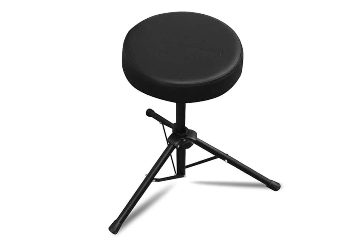 Електронна ударна установка CARLSBRO CLUB 100 BUNDLE PACK