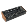 Синтезатор аналогового моделирования MOOG SPECTRAVOX