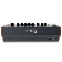 Синтезатор аналогового моделирования MOOG SPECTRAVOX