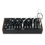 Синтезатор аналогового моделирования MOOG SPECTRAVOX