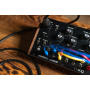 Синтезатор аналогового моделирования MOOG SPECTRAVOX
