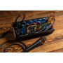 Синтезатор аналогового моделирования MOOG SPECTRAVOX