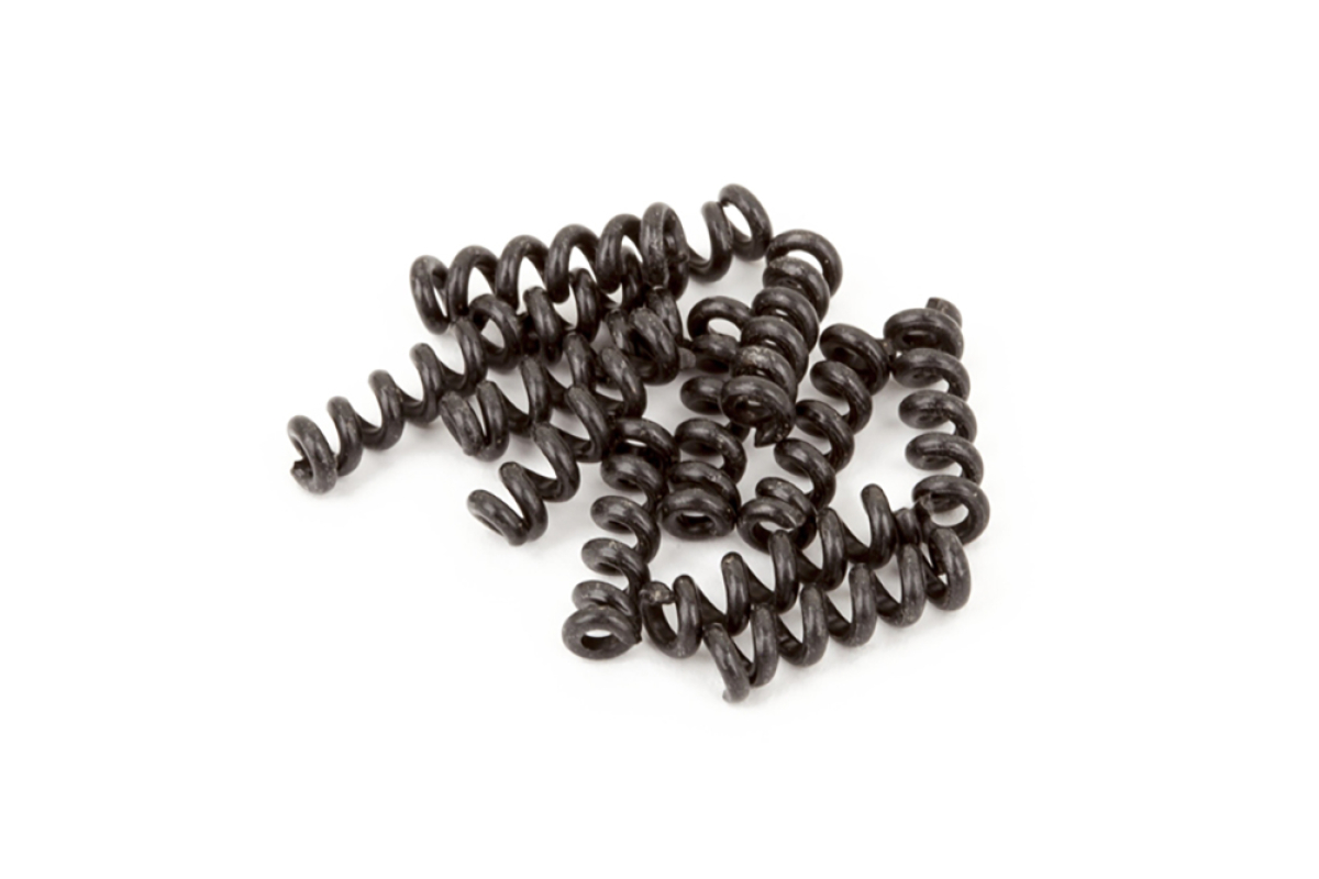 Пружина для тремоло FENDER AMERICAN SERIES STRATOCASTER TREMOLO ARM TENSION SPRINGS PACK