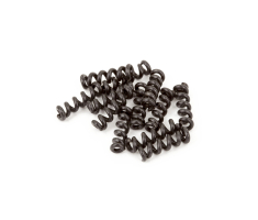 Пружина для тремоло FENDER AMERICAN SERIES STRATOCASTER TREMOLO ARM TENSION SPRINGS PACK