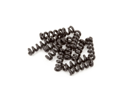 Пружина для тремоло FENDER AMERICAN SERIES STRATOCASTER TREMOLO ARM TENSION SPRINGS PACK
