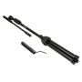 Стойка микрофонная FENDER TELESCOPING BOOM MICROPHONE STAND