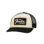 Кепка FENDER BRAID HAT 1946 GOLD