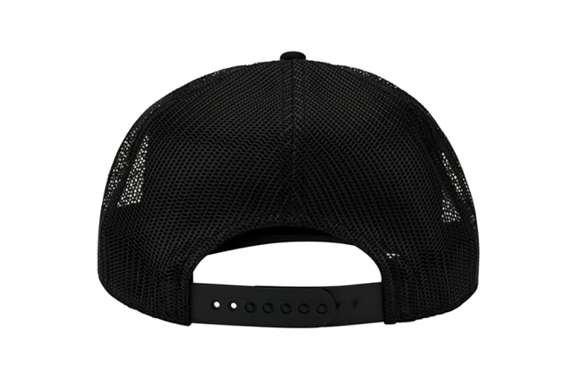 Кепка FENDER BRAID HAT 1946 GOLD