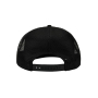 Кепка FENDER BRAID HAT 1946 GOLD