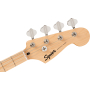 Бас-гітара SQUIER by FENDER SONIC FSR BRONCO BASS CALIFORNIA BLUE