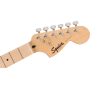 Электрогитара SQUIER by FENDER SONIC FSR MUSTANG HH SONIC BLUE