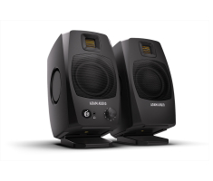 Студійний монітор ADAM AUDIO D3V Black