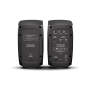 Студійний монітор ADAM AUDIO D3V Black