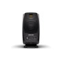 Студійний монітор ADAM AUDIO D3V Black
