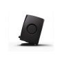 Студійний монітор ADAM AUDIO D3V Black