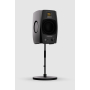 Студійний монітор ADAM AUDIO D3V Black
