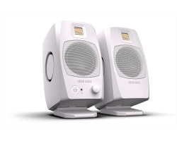 Студійний монітор ADAM AUDIO D3V White