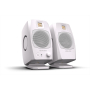 Студийный монитор ADAM AUDIO D3V White