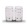 Студийный монитор ADAM AUDIO D3V White