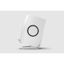 Студийный монитор ADAM AUDIO D3V White