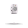Студийный монитор ADAM AUDIO D3V White