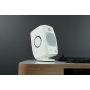 Студийный монитор ADAM AUDIO D3V White