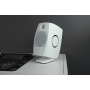 Студийный монитор ADAM AUDIO D3V White