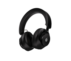 Наушники ADAM AUDIO H200