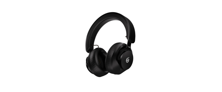 Наушники ADAM AUDIO H200
