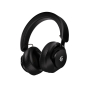 Наушники ADAM AUDIO H200