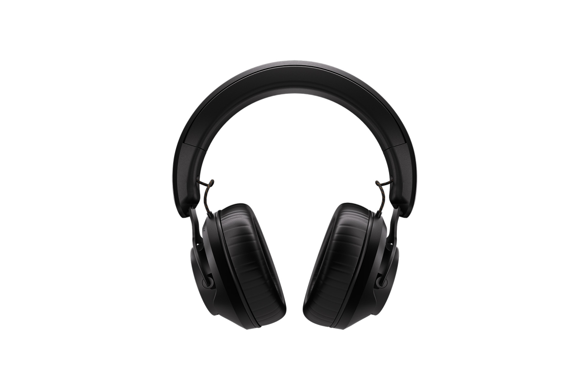 Наушники ADAM AUDIO H200