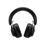 Наушники ADAM AUDIO H200