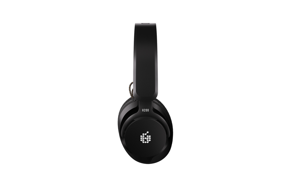 Наушники ADAM AUDIO H200