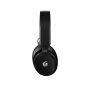 Наушники ADAM AUDIO H200