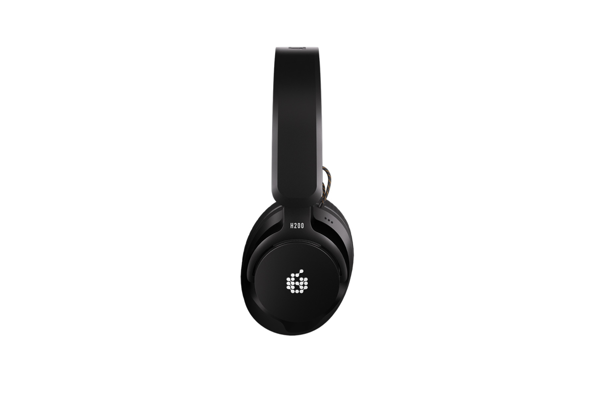 Наушники ADAM AUDIO H200