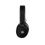 Наушники ADAM AUDIO H200