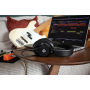 Наушники ADAM AUDIO H200