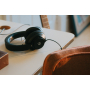 Наушники ADAM AUDIO H200