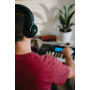 Наушники ADAM AUDIO H200