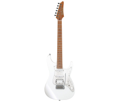 Электрогитара IBANEZ AZ2204 PW