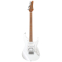 Электрогитара IBANEZ AZ2204 PW