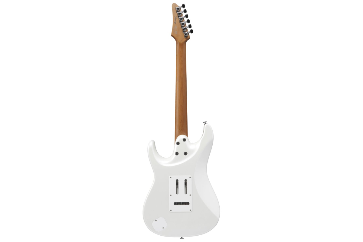 Электрогитара IBANEZ AZ2204 PW