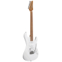Электрогитара IBANEZ AZ2204 PW