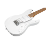 Электрогитара IBANEZ AZ2204 PW