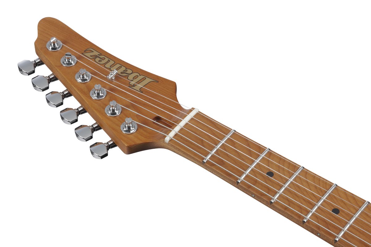 Электрогитара IBANEZ AZ2204 PW