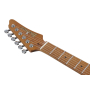 Электрогитара IBANEZ AZ2204 PW